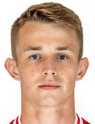 Mateusz Geniec
