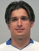Ünal Demirkıran