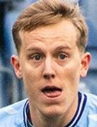 Rasmus Vinderslev