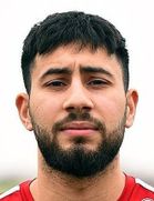 Chakib Nejeoui Flores