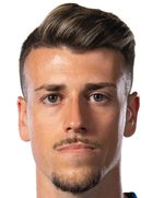 Antonio Blanco