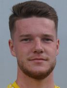 Marcel Pfaar