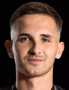 Piotr Janczukowicz