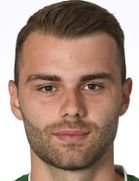 Niklas Steffen