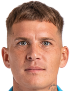 Nicolás Reniero