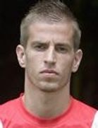Simon Pospischil