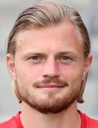 Marcel Titsch Rivero
