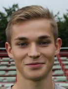 Felix Kaben