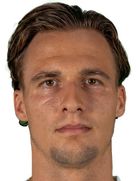 Attila Mocsi