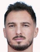 Florent Hasani