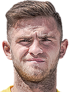 Andriy Remenyuk