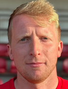 Niklas Menke