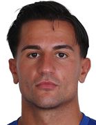 Adrian Asani