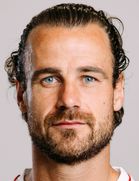 Yannick Stark