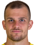 Matus Rusnak