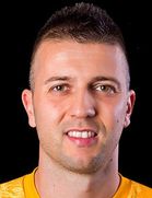 Nenad Filipovic