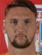 Damjan Knezevic