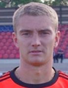 Roman Schmick