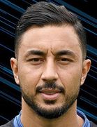 Aziz Bouhaddouz