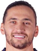 Miguel Crespo