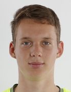 Thomas Kuballa