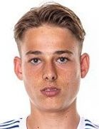 Adrian Durrer