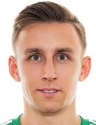 Michael Heilig