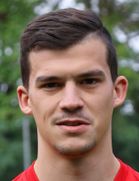 Nico Trapp