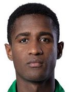 Babacar Fati