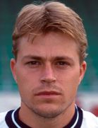 Bernd Maier