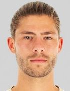 Julian Hodek