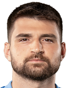 Ersin Destanoğlu
