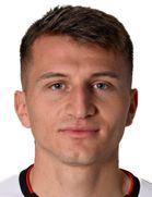 Marcin Dickenmann