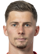 Fabio Fehr