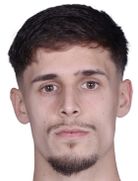 Pepe Sánchez
