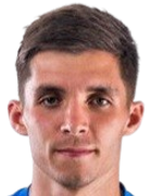 Michal Fukala