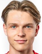 Noah Flühmann