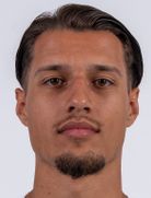 Felipe Borges