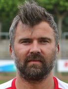 Christian Telch