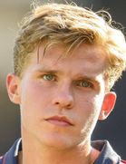 Isak Dahlqvist