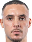Ali Youssef