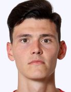 Ákos Onódi