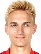 Dominik Cipf