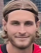 Lukas Hermansson