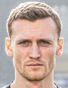 Viktor Granath