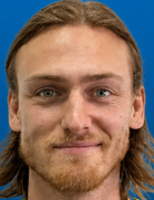 Gustav Granath
