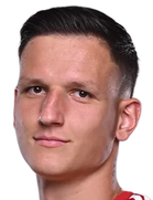 Bartłomiej Eizenchart