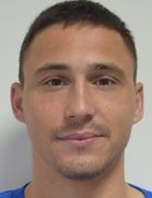 Vladimir Petrovic