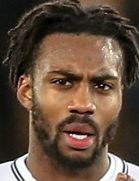 Danny Rose