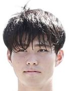 Seiji Kimura